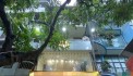 CHO THUÊ NHÀ TRONG NGÕ 170 TAM TRINH, 40M2, 3 TẦNG, 3 NGỦ, 3 WC, 8 TRIỆU - Ở GĐ, NHÓM